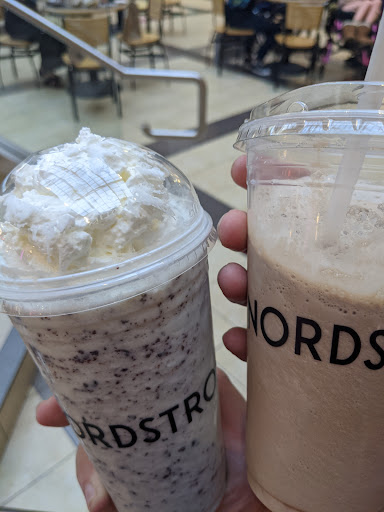 Department Store «Nordstrom Brea Mall», reviews and photos, 500 Brea Mall Dr, Brea, CA 92821, USA