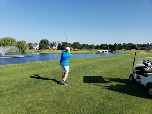 Golf Club «American Classic Golf Club», reviews and photos, 18485 Bethpage Dr, Lewes, DE 19958, USA