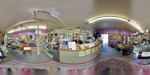 Book Store «Cornerstone Books», reviews and photos, 3601 S Sherman St, Englewood, CO 80113, USA