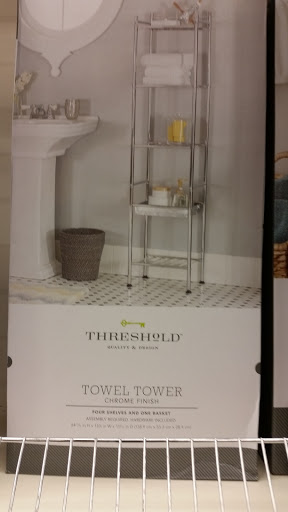 Department Store «Target», reviews and photos, 4955 U.S. 9, Howell, NJ 07731, USA