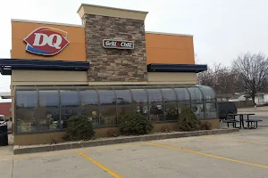 Dairy Queen Grill & Chill image