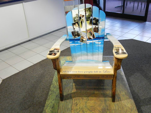 Commercial Printer «Joseph Merritt & Co», reviews and photos, 650 Franklin Ave, Hartford, CT 06114, USA