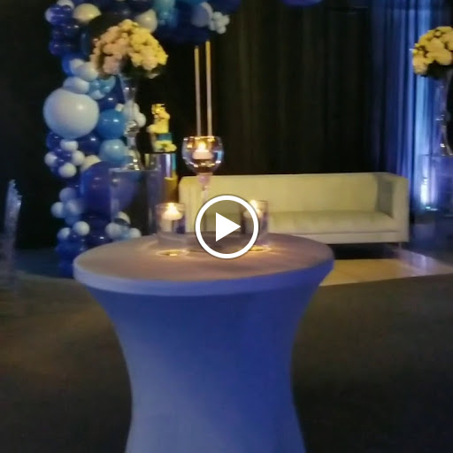 Event Venue «Royal Room Event Center», reviews and photos, 3056 Anvilblock Rd, Ellenwood, GA 30294, USA