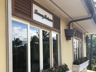 Tommy Bahama Restaurant, Bar & Store