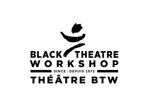 Black Theatre Workshop