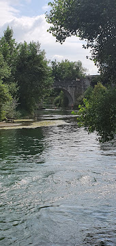 Photo n° 7 de l'avis de RIO.GRANDE CHEYENNE fait le 25/08/2023
