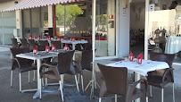 Photos du propriétaire du Restaurant marocain Le souk Provençal à Aix-en-Provence - n°3