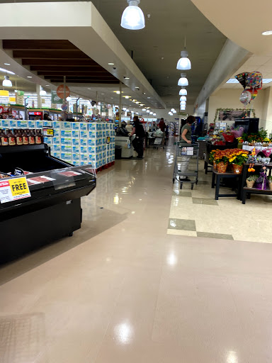 Pharmacy «Fresh Market», reviews and photos, 5691 Harrison Blvd, Ogden, UT 84403, USA