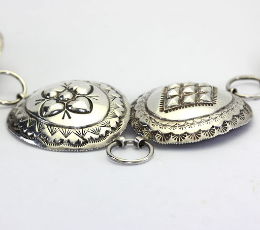 Pawn Shop «Empire Pawn of Nassau Inc.», reviews and photos, 2386 Hempstead Turnpike, East Meadow, NY 11554, USA