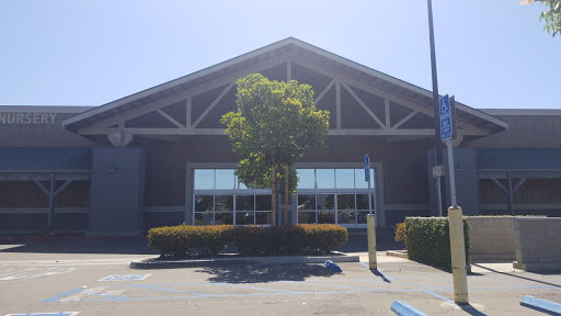 Hardware Store «Orchard Supply Hardware», reviews and photos, 19330 Hawthorne Blvd, Torrance, CA 90503, USA