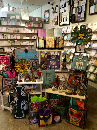 Stationery Store «Magic Pen & Party», reviews and photos, 422 S Main St, Grapevine, TX 76051, USA