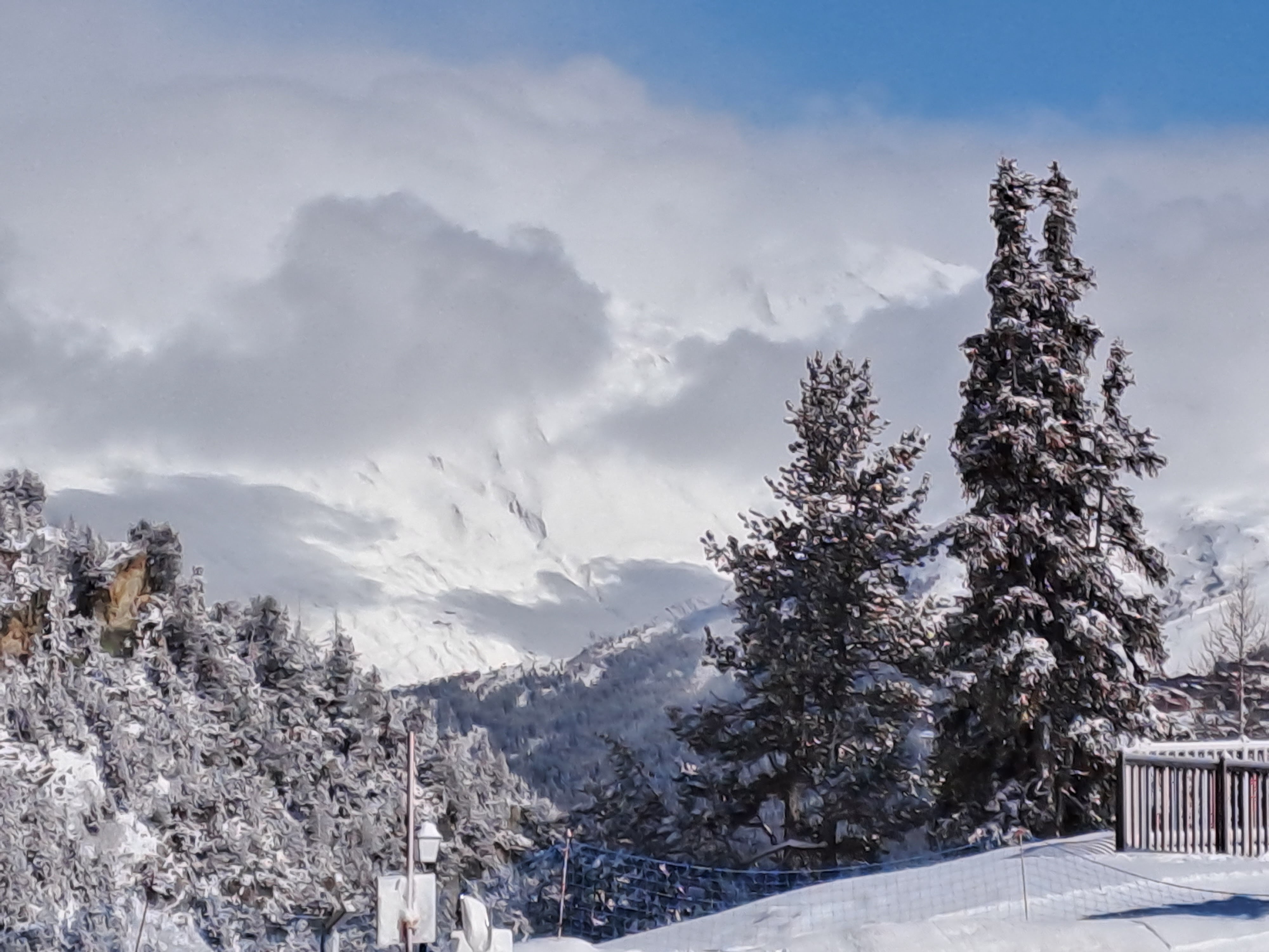 Photo n° 1 de l'avis de An.d fait le 13/04/2023 à 12:43