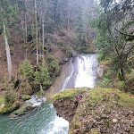 Photo n°14 de l'avis de Mike.l fait le 08/04/2023 à 13:58 sur le  Gasthof Beim Mader à Maierhöfen