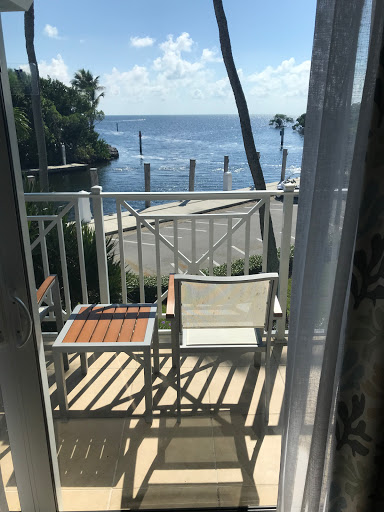 Country Club «Ocean Reef Club», reviews and photos, 35 Ocean Reef Dr, Key Largo, FL 33037, USA