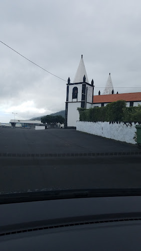 MGRA Açores / Pico - Advogado