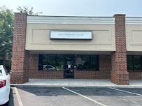 Scott Cornelius, CPA, PC - Photo 4 - Car repair in Kernersville, NC, Winston-Salem