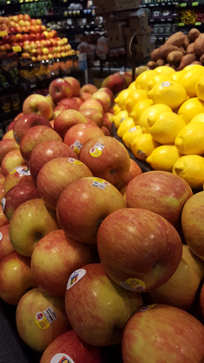 Grocery Store «Safeway», reviews and photos, 2811 Middlefield Rd, Palo Alto, CA 94306, USA