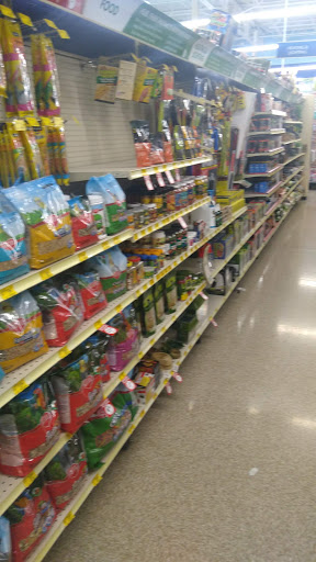 Pet Supply Store «PetSmart», reviews and photos, 7029 SW Nyberg St, Tualatin, OR 97062, USA