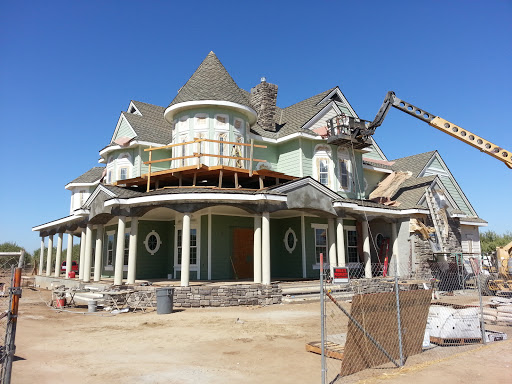 Window Supplier «Vezina Industries», reviews and photos