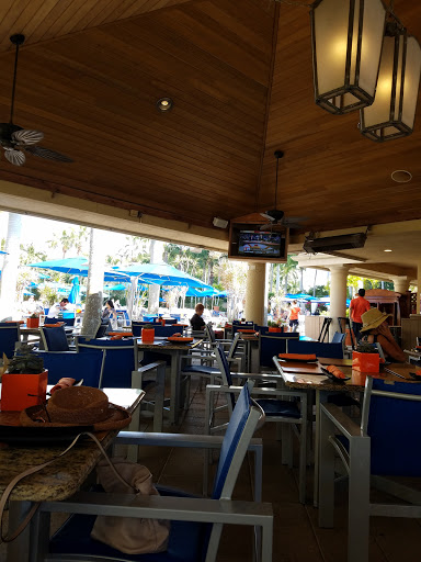 Resort «The Ritz-Carlton, Naples», reviews and photos, 280 Vanderbilt Beach Rd, Naples, FL 34108, USA