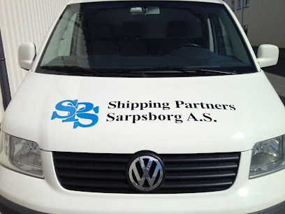 Shipping Partners Sarpsborg
