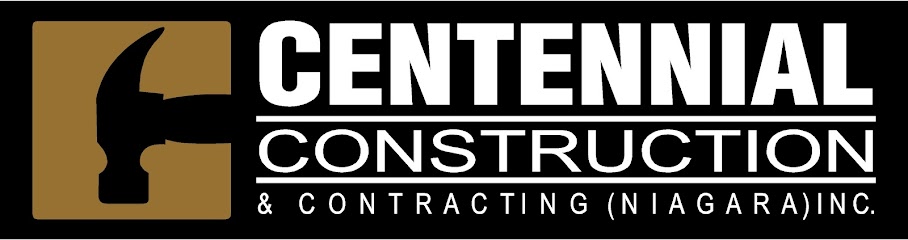 Centennial Construction & Contracting