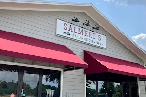 Salmeri's Italian Kitchen image