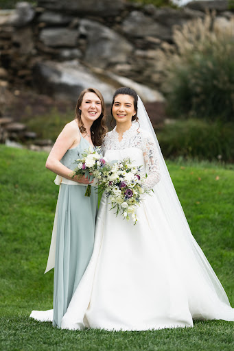 Bridal Shop «Love Couture Bridal», reviews and photos, 12500 Park Potomac Ave, Potomac, MD 20854, USA