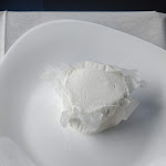 Photo n°2 de l'avis de Alessandro.o fait le 30/04/2023 à 12:32 sur le  Agriturismo Fattoria Pratobuscante - Barzio (lc) à Barzio