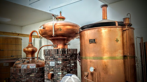 Tourist Attraction «Fontanel», reviews and photos, 4125 Whites Creek Pike, Whites Creek, TN 37189, USA