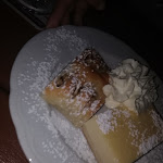 Photo n°4 de l'avis de AngeloChef. fait le 10/09/2020 à 17:50 sur le  Gasthof Zur Frohen Einkehr - Norbert Böhm à Ohrenbach