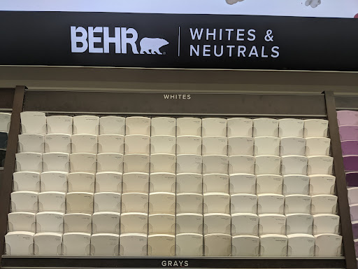 Home Improvement Store «The Home Depot», reviews and photos, 1490 Capital Cir NW, Tallahassee, FL 32303, USA