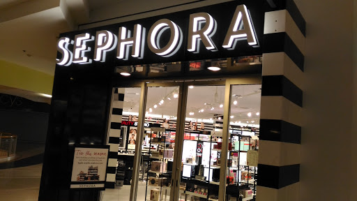 Cosmetics Store «Sephora», reviews and photos, 200 West Market, Bloomington, MN 55425, USA
