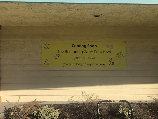 FASTSIGNS image