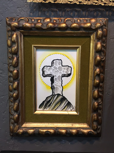 Explore autism tattoo ideas not puzzle, creative tattoo ideas in Hesperia, available at Dinamik Tattoo