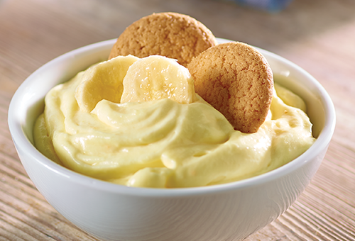 Restaurant «True Texas BBQ», reviews and photos, 1340 E Court St, Seguin, TX 78155, USA