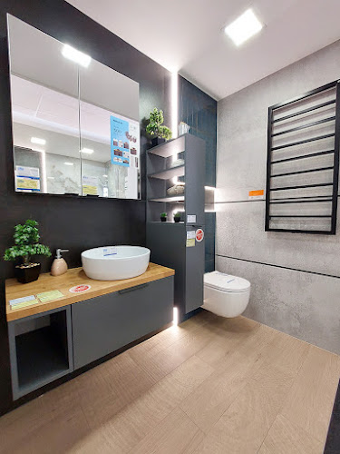 Kazimierza Pużaka 35, 38-400 Krosno