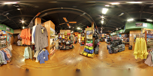 Outdoor Sports Store «Backpacker Baton Rouge», reviews and photos, 7656 Jefferson Hwy, Baton Rouge, LA 70809, USA