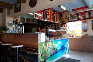 Jiyan Kebab Haus image