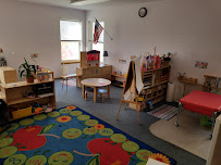 Wallaby Preschool & Day Care - Photo 2 - Car repair in Boise, ID, Boise