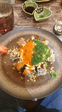 Les plus récentes photos du Restaurant japonais Otakuni à Paris - n°2