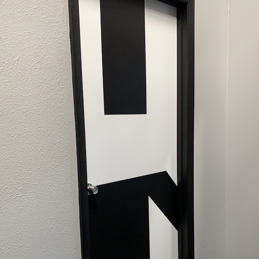 Dance School «In Motion Dance Project», reviews and photos, 2125 Orinoco Dr, Orlando, FL 32837, USA