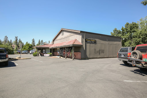 Bicycle Store «Xtreme Outfitters», reviews and photos, 654 Maltman Dr, Grass Valley, CA 95945, USA