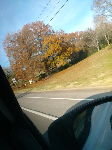 Barbecue Restaurant «Lewis Country Store», reviews and photos, 5106 Old Hickory Blvd, Nashville, TN 37218, USA