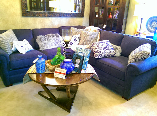 Store «HomeXpressions», reviews and photos, 7967 US-51, Minocqua, WI 54548, USA