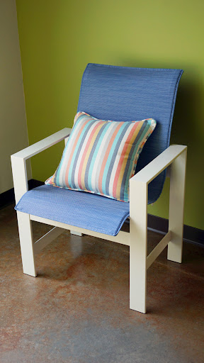 Outdoor Furniture Store «Homecrest Outdoor Living», reviews and photos, 1250 Homecrest Ave SE, Wadena, MN 56482, USA