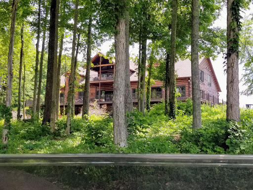 Public Golf Course «Pine Creek Golf Course», reviews and photos, 1835 Logue Road, Mt Juliet, TN 37122, USA