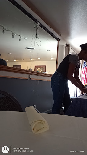 Golf Course «Aurora Hills Golf Course», reviews and photos, 50 S Peoria St, Aurora, CO 80012, USA