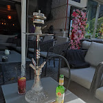 Photo n°1 de l'avis de Sofia.a fait le 28/08/2022 à 17:20 sur le  Flowers Berlin à Berlin