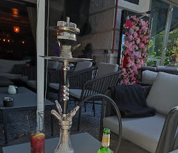 Flowers Berlin photo